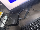 联想百应NUC13 迷你主机高性能mini台式电脑(AMD锐龙R7-8745HS 32G DDR5 1TB SSD)国家补贴20% 实拍图