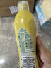 Frosch不锈钢/陶瓷清洁剂柠檬 500ml 抛光亮洁 不留划痕 德国原装进口 实拍图