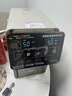 美的（Midea）小魔方pro电热水瓶电水瓶饮水机 烧水壶电热水壶316L 风冷保温恒温一体0塑料可拆国家补贴31FPro 实拍图
