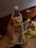 娃哈哈 纯净水饮用水596ml*24瓶 纸箱装整箱水（新老包装随机发货） 实拍图