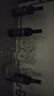 星巴赫【红酒12支+酒杯酒具套装】干红干型葡萄酒整箱西拉红酒12支750ml 实拍图