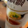 香飘飘奶茶 芒果布丁奶茶 三连杯80g*3杯 早餐代餐下午茶 速溶冲调饮料 实拍图