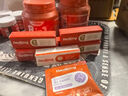 红狗 营养膏120g 猫咪营养膏猫营养膏狗狗猫咪维生素狗狗维生素宠物 实拍图