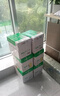 齐心（COMIX）尚典 80g A4 复印纸 打印纸 A4纸 500张/包 5包/箱（2500张） CB3184-5 实拍图
