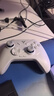 飞智冰原狼3  多模版无线游戏手柄 类xbox杠杆霍尔摇杆switch电脑PC手机steam体感NS 实拍图