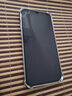 Apple苹果iPhone16/15/14/13/12pro/max系列 二手手机内存以质检报告为准 苹果 iPhone 12 Pro Max 实拍图