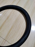KENDA建大k1177轮胎 26*1.95山地车自行车轮胎自行车外胎带翘棒防滑黑 实拍图