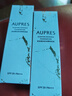 欧珀莱（AUPRES）【618立即抢购】粉底液  遮瑕防晒送女友礼物 肌密润养象牙色30ml 实拍图