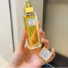 伊丽莎白雅顿第五大道香水礼盒75ml 持久留香自然香氛送朋友礼物 实拍图