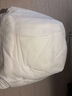 博洋（BEYOND）博洋家纺100%新疆棉花床垫双人床褥子全棉絮垫被1.8m床 实拍图