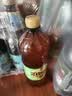 泽塔大师(临期处理)乌克兰进口泽塔大师全麦芽啤酒大桶装整箱进口 切巴特黄啤 1.15L 6瓶 实拍图