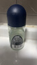 妮维雅（NIVEA）抑汗香体腋下止汗露男士黑白出众爽身走珠液50ml*3 实拍图