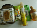 众天土蜂蜜条装 便携冲调水饮独立包装便携小袋装10g/条 实拍图