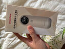 鱼跃（Yuwell）胎心监测仪孕妇家用胎心仪医用多普勒蓝牙YTX302送超声耦合剂 实拍图