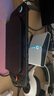 网易UU加速盒Wi-Fi6版网易UU加速盒2  网易UU加速器PS4＼ PS5 Pro＼Switch2＼XSX＼Steam Deck专业主机加速 实拍图