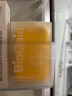 拜奥（BioGaia）瑞典进口益生菌滴剂10ml易滴版罗伊氏乳杆菌活性益生菌 0-3岁可用 实拍图