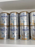 爱他美（Aptamil）白金澳洲版 幼儿配方奶粉 3段(12-36个月) 900g 3罐箱装 实拍图