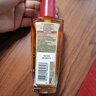 欧莱雅奇焕润发护发精油100ml(小红瓶 适合烫染发质  免洗 强韧 防损伤) 实拍图