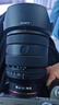 索尼（SONY）【浙江国补】FE 20-70mm F4 G全画幅超广角标准变焦G镜头（SEL2070G） 实拍图
