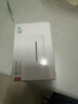 华为智选随行移动随身wifi 便携式4G上网宝无线wifi6路由器E5576-822 晒单实拍图