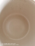 苏泊尔（SUPOR）【国家补贴】一人食迷你电压力锅2.5L 开盖火锅家用智能预约宝宝粥SY-25FC8027电饭煲高压锅1-3人 实拍图