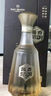 One's Member酱香壹号尊享版白酒酱香型 53度 500ml*4瓶 整箱装 宴请送礼 实拍图