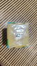 大运河经典加香洗衣皂200g*8块老肥皂天然椰油温和不伤手刷鞋清洁 实拍图