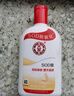 大宝SOD蜜200ml 3件套身体乳液面霜男女士润肤保湿霜面部护肤品 实拍图
