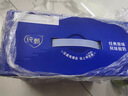 蒙牛纯甄风味酸牛奶200g×16盒（哪吒IP定制装）  实拍图