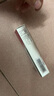 楚迪盐酸阿莫罗芬乳膏30g 治脚气药止痒脱皮烂脚丫真菌感染自营去脚气软膏脚出汗脚臭专用药水泡型 实拍图