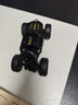 JJR/C合金越野车四轮电动rc遥控赛车儿童玩具男孩汽车遥控车生日礼物 实拍图