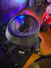 尼康（Nikon）Z卡口镜头 尼克尔 尼康Z系列微单相机镜头 Z 28-400mm f/4-8 VR镜头 官方标配 实拍图