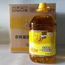 福临门食用油 一级大豆油5升植物油 中粮出品 新老包装随机发货 实拍图