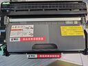 赛格适用兄弟MFC-7860dn粉盒Brother MFC7860dn打印机墨盒TN2225硒鼓碳粉盒 超大容量粉盒+鼓组件一套【22000页】 实拍图