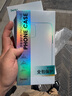 邦克仕（Benks）适用苹果15Pro钢化膜 iPhone15Pro增透防反射AR手机膜全屏 高清抗指纹玻璃贴膜 防尘保护膜 实拍图