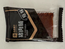 良品铺子猪肉脯原味400g 靖江特产 熟食猪肉干 休闲零食礼盒 实拍图