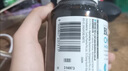 澳佳宝无腥鱼油软胶囊 1000mgOmega3含DHA EPA 香草柠檬味rTG型400粒/瓶 实拍图