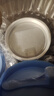 倍恩喜羊奶粉800克1段（0-6个月）婴儿配方羊奶粉 新西兰原罐进口 实拍图