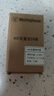 西屋（Westinghouse） 净水器WFHRO-H1/H4/H5 CF/RO/ACF滤芯 ACF后置含锌滤芯 实拍图