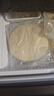 俏侬披萨饼底5片装 630g/盒（8英寸烤盘适用）马苏里拉烘焙食材 实拍图