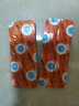 OKMAN 艾时达 盐酸达泊西汀片 30mg*14片/盒 实拍图