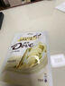 德芙（Dove）香浓黑巧克力 4.5g婚庆喜糖500g 休闲儿童零食 糖果 生日礼物  实拍图