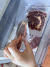 大希地生鲜牛肉简料滋然8大0添加整切眼肉牛排1kg（2盒）源头直发 实拍图