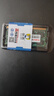 协德 (XIEDE) 笔记本内存条3代内存双面16颗粒 NB3 DDR3L 8G 1.35V低电压 1600 实拍图
