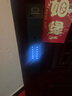 志高掌静脉智能门锁指纹锁3D人脸识别锁电子锁家用防盗入户门密码锁 掌静脉+3D人脸识别 免费安装 实拍图