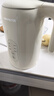 美的（Midea）电饭煲3L家用智能家电电饭锅 IH电磁加热精钢厚釜内胆2-3人一键柴火饭MB-WHS30C96 国家补贴 实拍图
