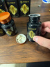 北京同仁堂鹿鞭牡蛎精氨酸可搭补肾壮阳早泄敏感射精快持久不射速效勃起增硬 【一盒】可搭男性房事特硬药增大增粗增长变硬小钢炮 可搭男人吃的变硬的男士保健品男科用药延时喷雾等产品 实拍图