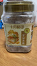 十月稻田 黄冰糖1kg 2斤 多晶蔗糖老冰糖 炒糖色 烘焙泡茶甜汤厨房调味 实拍图