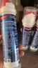 高露洁（Colgate）【孙颖莎同款】欧洲进口卓效防蛀直立按压泵式牙膏130g含氟健齿 实拍图