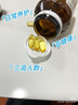澳佳宝（Blackmores）深海鱼油软胶囊 1000mgOmega3含DHA EPA rTG型成人好吸收400粒/瓶 实拍图